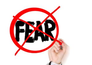 fear-617132_960_720