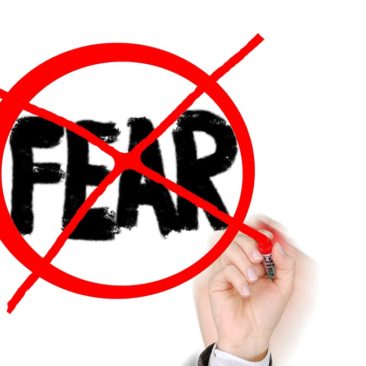 fear-617132_960_720