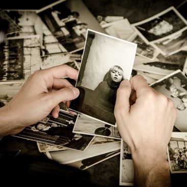 memories