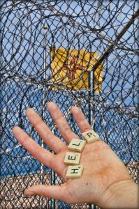 prison-370111_640