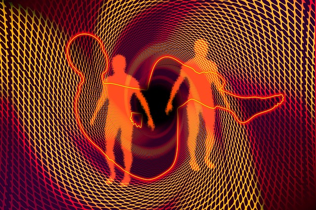 coping with emotional trauma