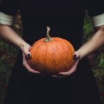 Origins of Halloween