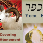 what is Yom kippur