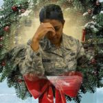 How to Handle Holiday Depression and Stress