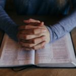 Why I became a Christian