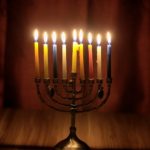 should Christians celebrate Hanukkah