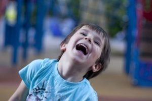 funny bone, humor, boy laughing