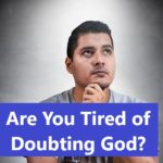 Doubting God
